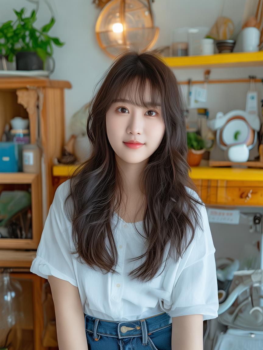 在抖音怎么样才能涨粉呢_抖音涨粉技巧?插图 在抖音怎么样才能涨粉呢_抖音涨粉技巧?插图