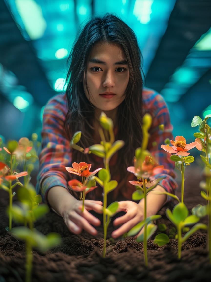 抖音能涨点粉吗是真的吗_涨粉可信吗？插图
