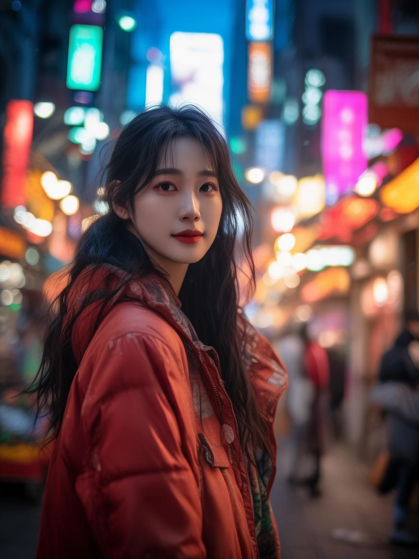 抖音卖什么最少粉丝呢_抖音什么好卖低粉？插图