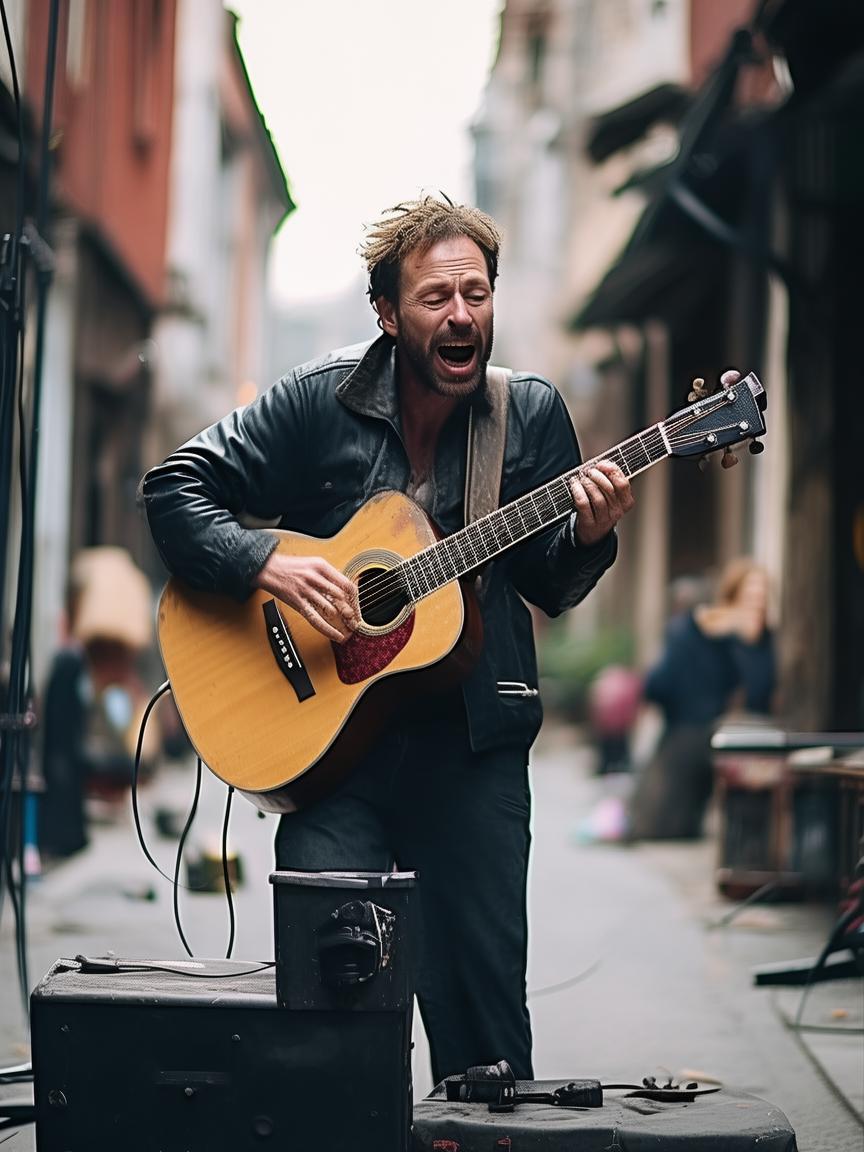 抖音涨粉有诀窍吗_抖音涨粉技巧?插图 抖音涨粉有诀窍吗_抖音涨粉技巧?插图