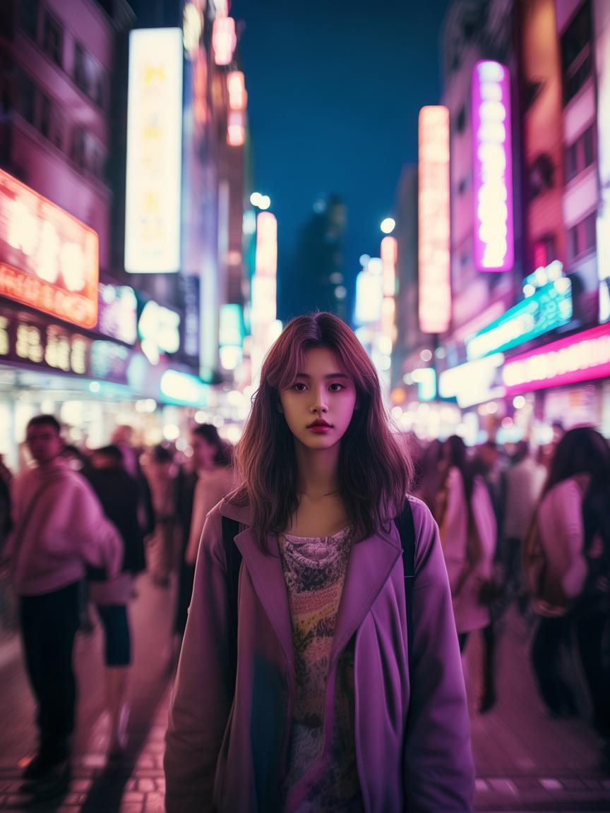 抖音会封禁不准涨粉吗_抖音封禁涨粉？插图
