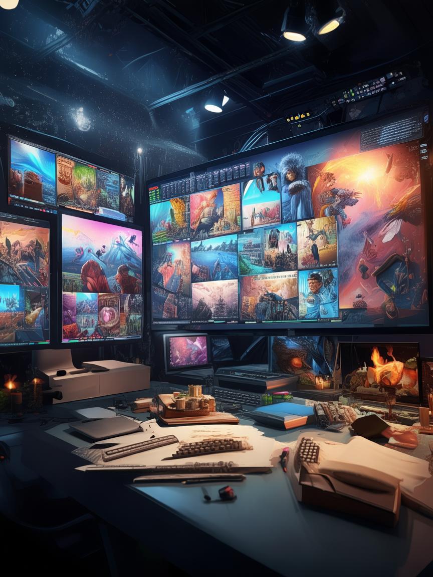 解说容易涨粉吗抖音账号_抖音账号涨粉易不易？插图