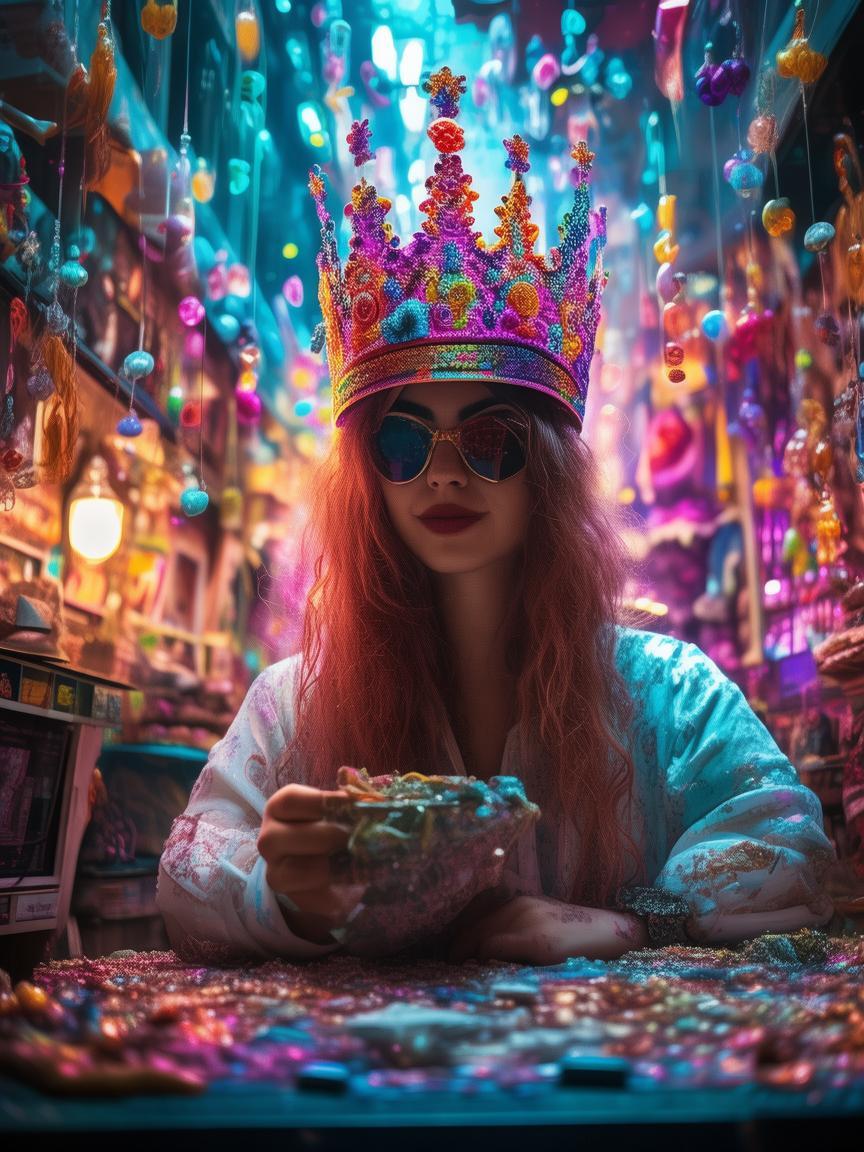 抖音号涨粉有什么捷径吗_抖音号快速增粉秘诀?插图 抖音号涨粉有什么捷径吗_抖音号快速增粉秘诀?插图