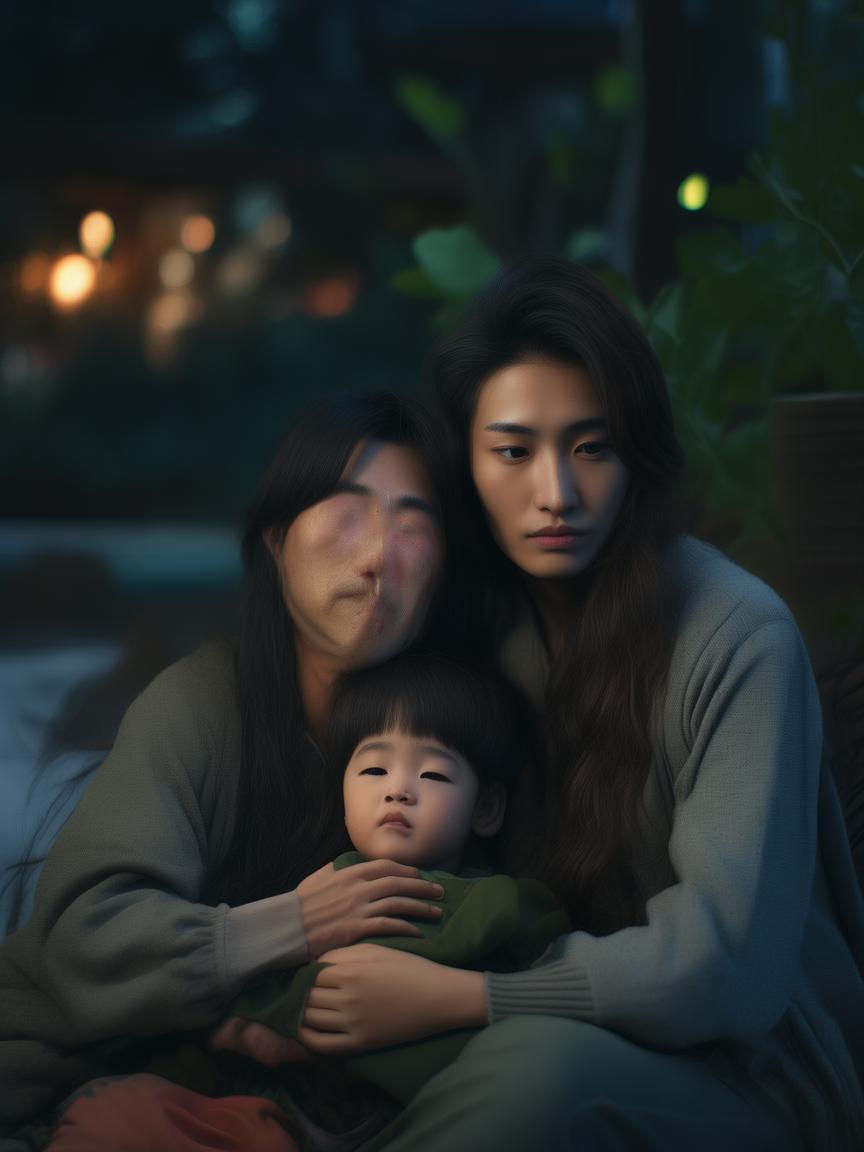 为啥抖音半夜涨粉快呢_抖音半夜涨粉原因？插图