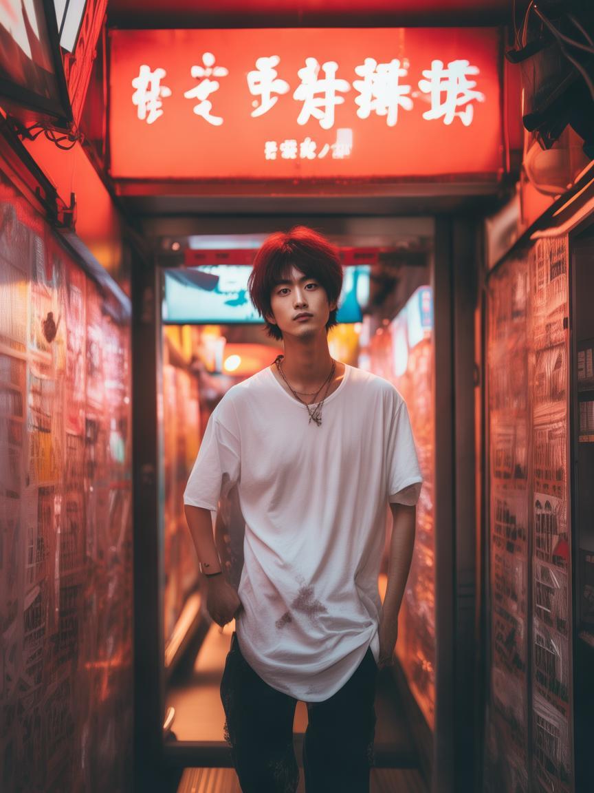 抖音涨粉去哪里_抖音涨粉途径插图
