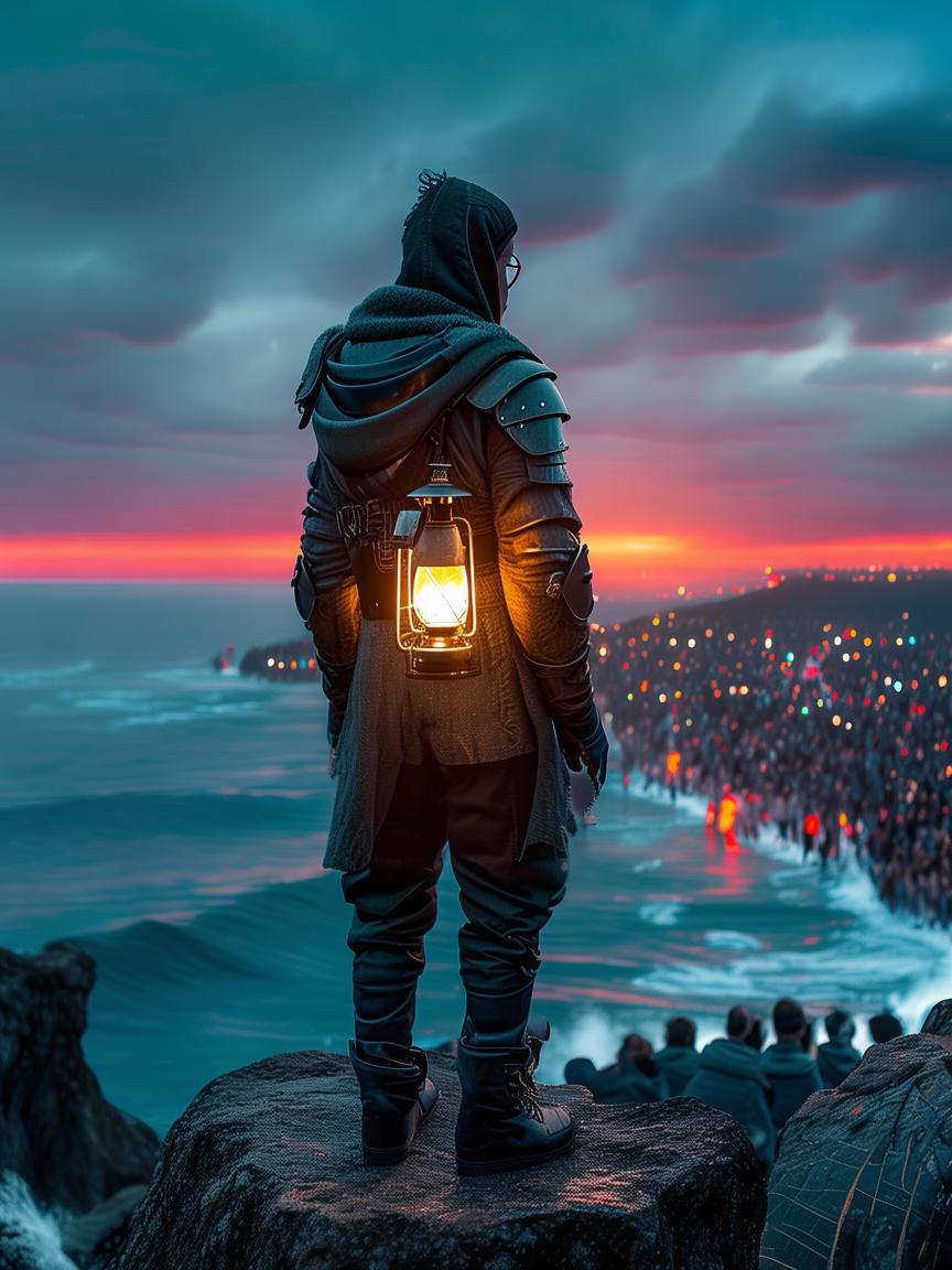 不投流能涨粉吗抖音_不投流抖音涨粉?插图 不投流能涨粉吗抖音_不投流抖音涨粉?插图