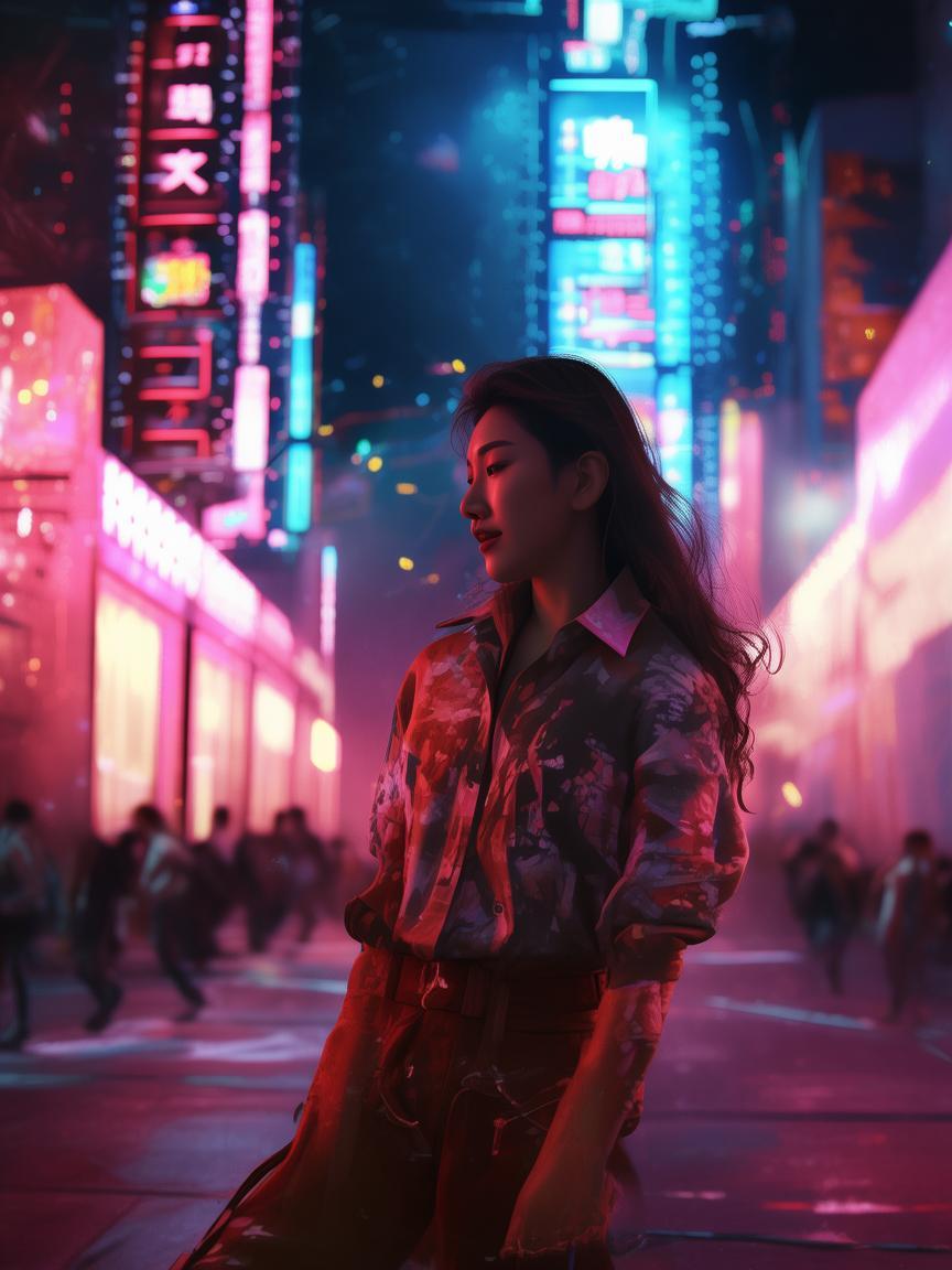 拍跳舞视频涨粉快吗抖音_跳舞抖音涨粉快？插图