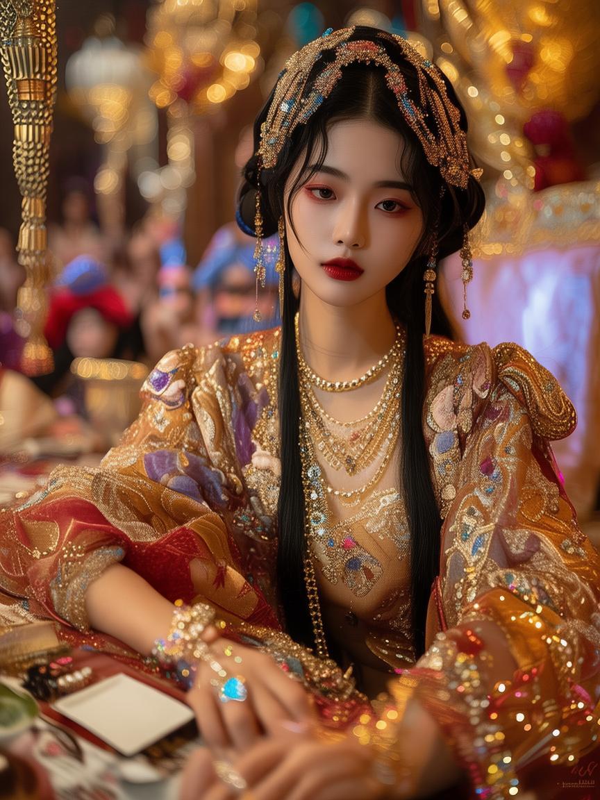 抖音升级涨粉是套路吗_抖音涨粉套路?插图 抖音升级涨粉是套路吗_抖音涨粉套路?插图