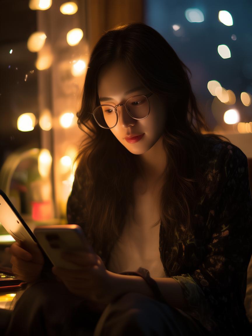 抖音一晚上卖几亿粉丝_抖音一夜爆卖粉丝亿级插图
