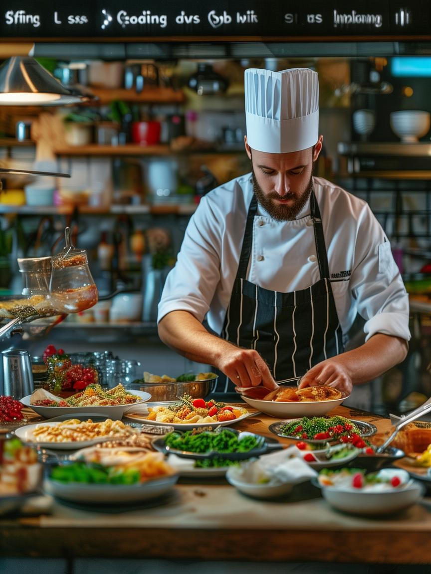 涨粉抖音运营怎么做的呢_抖音运营增粉技巧插图 涨粉抖音运营怎么做的呢_抖音运营增粉技巧插图