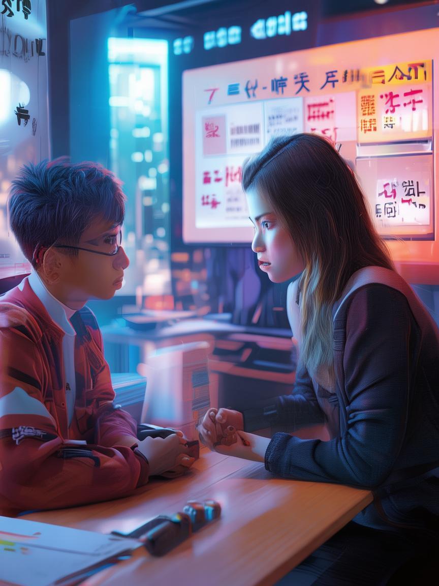 抖音涨粉前期做什么好呢_抖音涨粉前期怎么做？插图