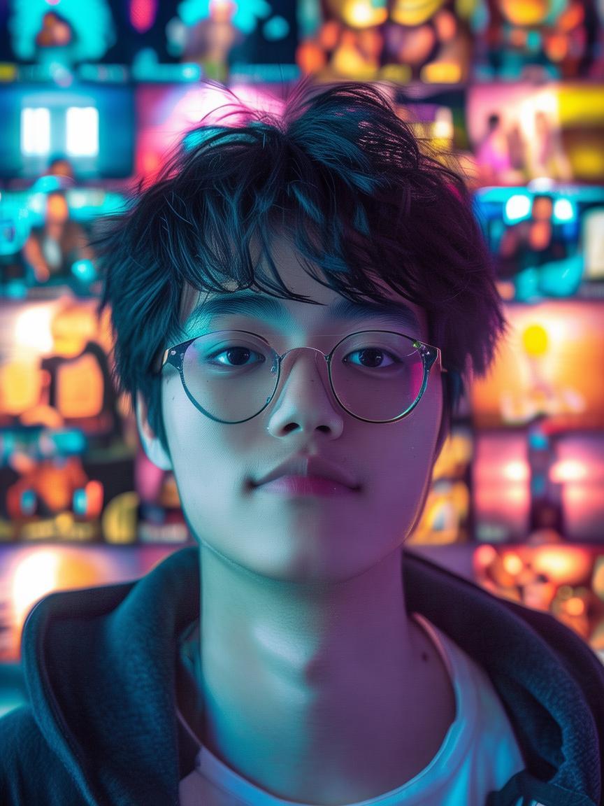 做抖音涨粉方法有哪些呢_抖音涨粉技巧有哪些?插图 做抖音涨粉方法有哪些呢_抖音涨粉技巧有哪些?插图