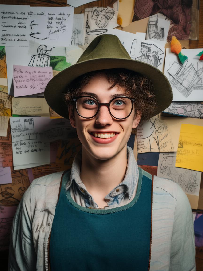 涨粉主播还能做吗抖音号_抖音涨粉还可行吗?插图 涨粉主播还能做吗抖音号_抖音涨粉还可行吗?插图