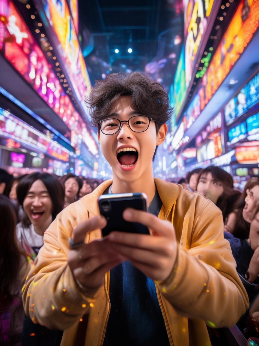 抖音快速涨粉要花钱是吗_抖音涨粉需付费?插图 抖音快速涨粉要花钱是吗_抖音涨粉需付费?插图