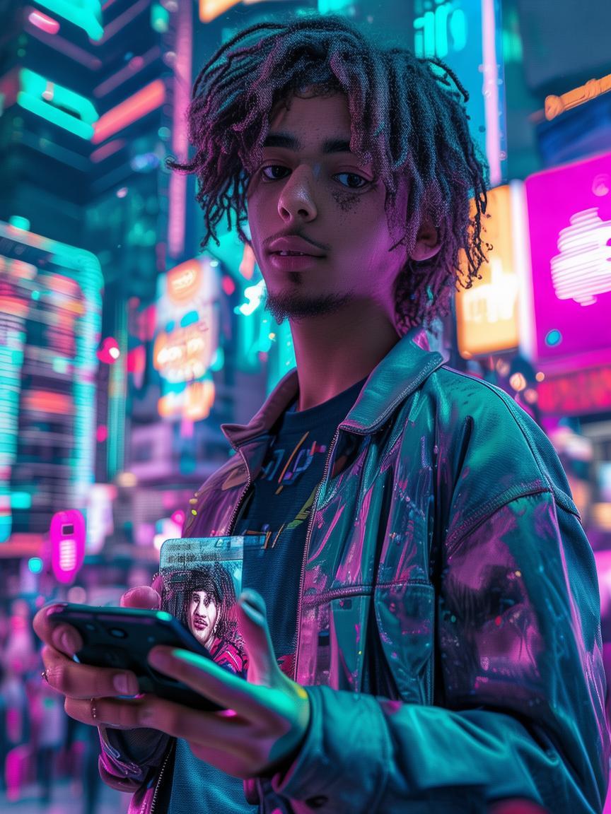 最近还涨粉吗抖音_抖音涨粉了么？插图