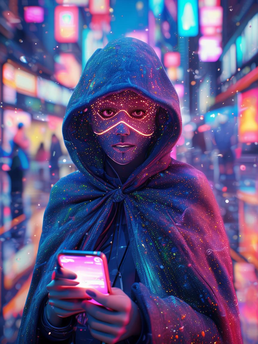 抖音火山快速涨粉是真的吗_抖音涨粉真实性？插图