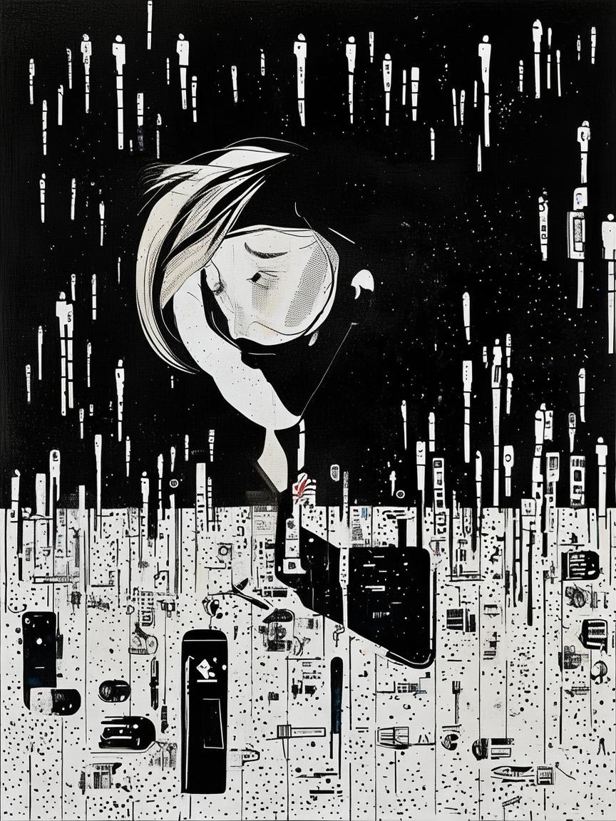 小姐姐涨粉十万正常吗抖音_涨粉十万？抖音！插图