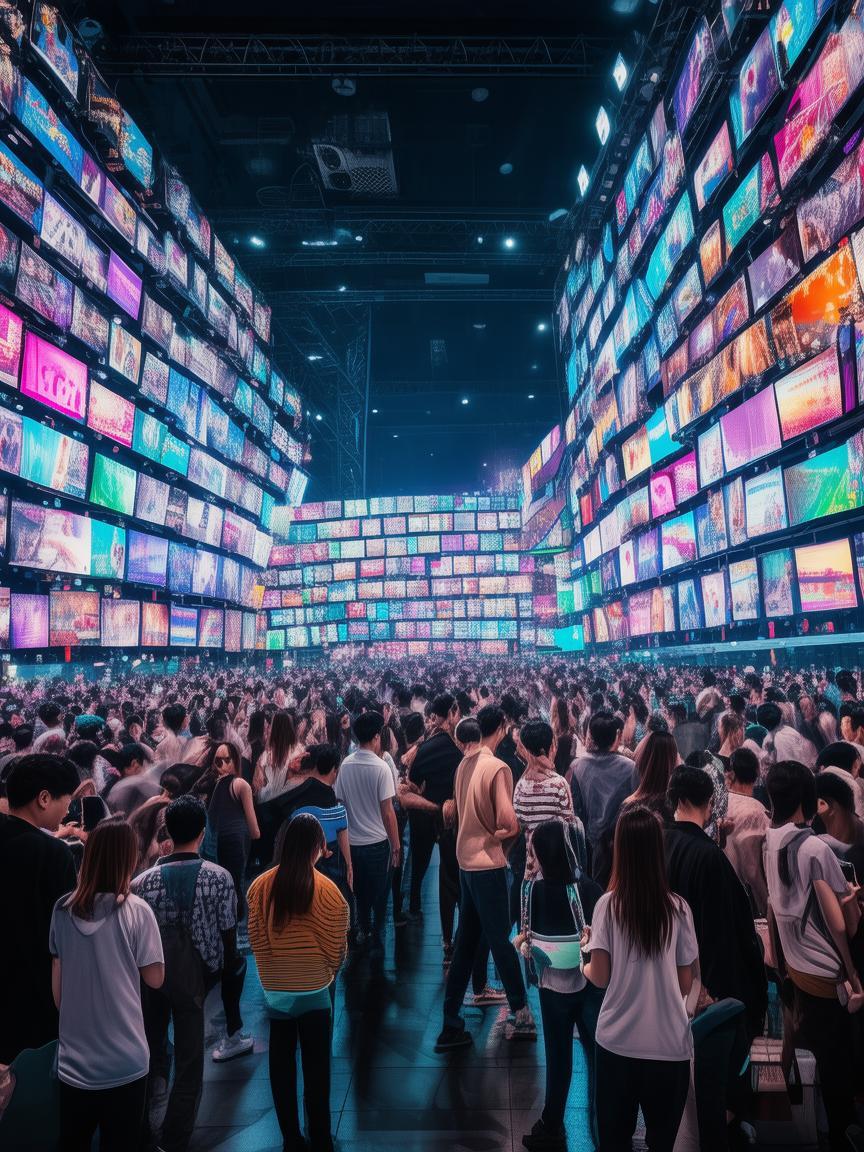 抖音发哪些内容可以涨粉_抖音涨粉内容有哪些?插图 抖音发哪些内容可以涨粉_抖音涨粉内容有哪些?插图