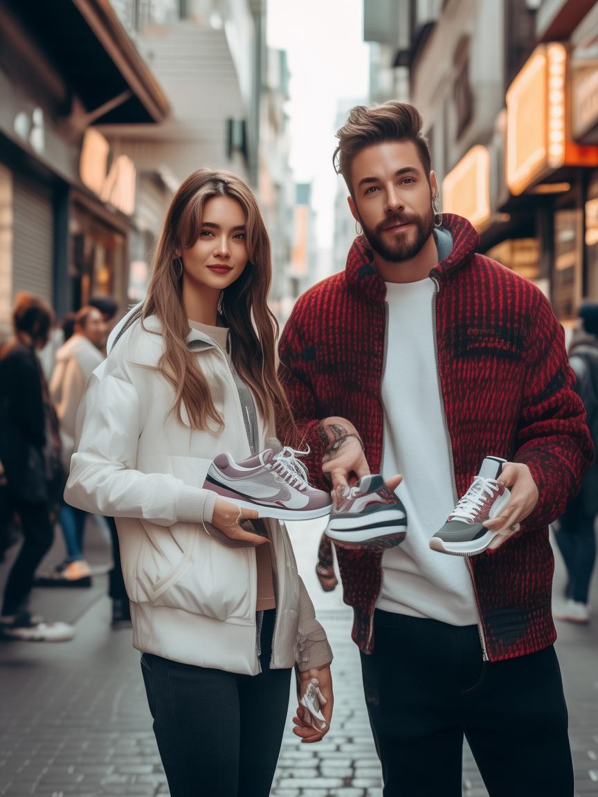 抖音粉丝少能直播卖鞋吗_抖音低粉直播卖鞋?插图 抖音粉丝少能直播卖鞋吗_抖音低粉直播卖鞋?插图