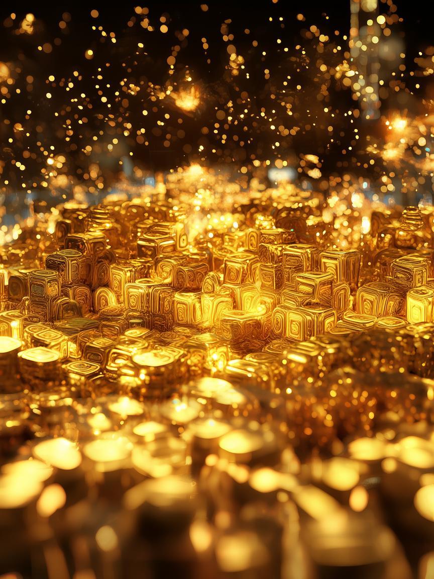 抖音集齐金卡真能得一万吗_金卡一万是真的吗?插图 抖音集齐金卡真能得一万吗_金卡一万是真的吗?插图