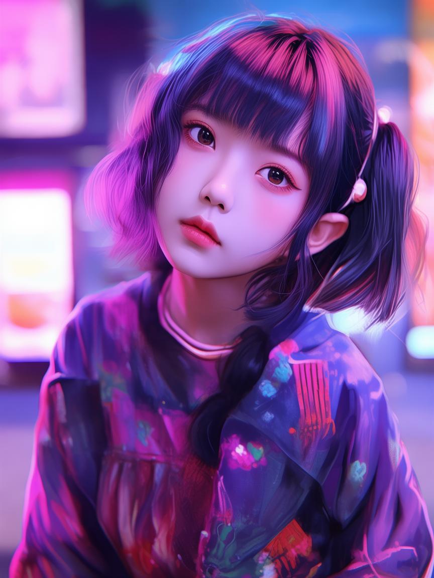 小甜甜抖音涨粉怎么样啊_小甜甜抖音涨粉如何？插图