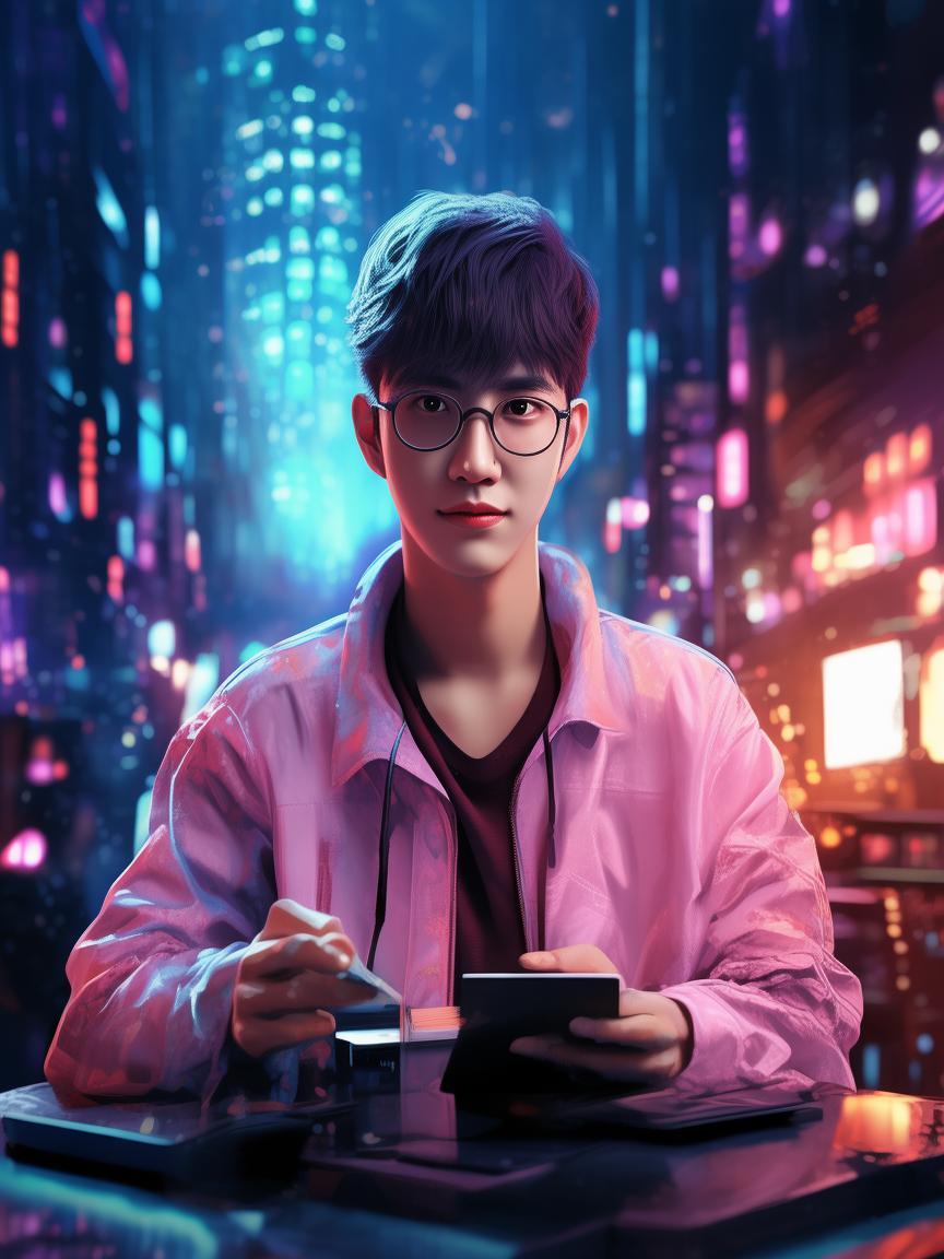 在不花钱的情况下怎么提高抖音的播放量呢_不花钱提升抖音播放插图 在不花钱的情况下怎么提高抖音的播放量呢_不花钱提升抖音播放插图