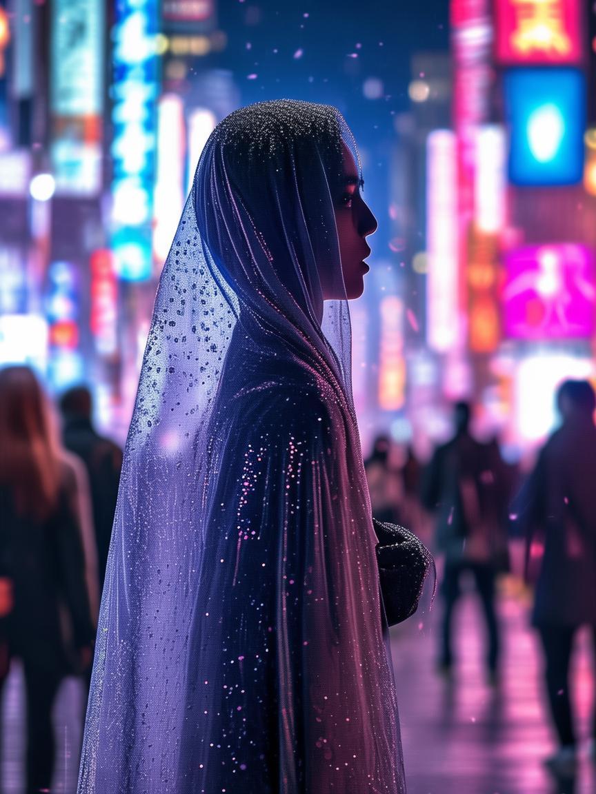 抖音可以部分隐藏粉丝吗_隐藏粉丝可行吗?插图 抖音可以部分隐藏粉丝吗_隐藏粉丝可行吗?插图