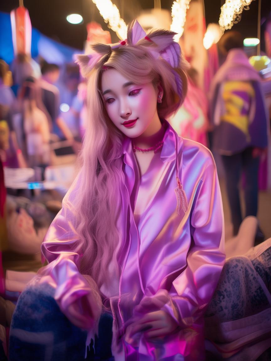 抖音怎么涨粉_抖音快速涨粉技巧揭秘插图