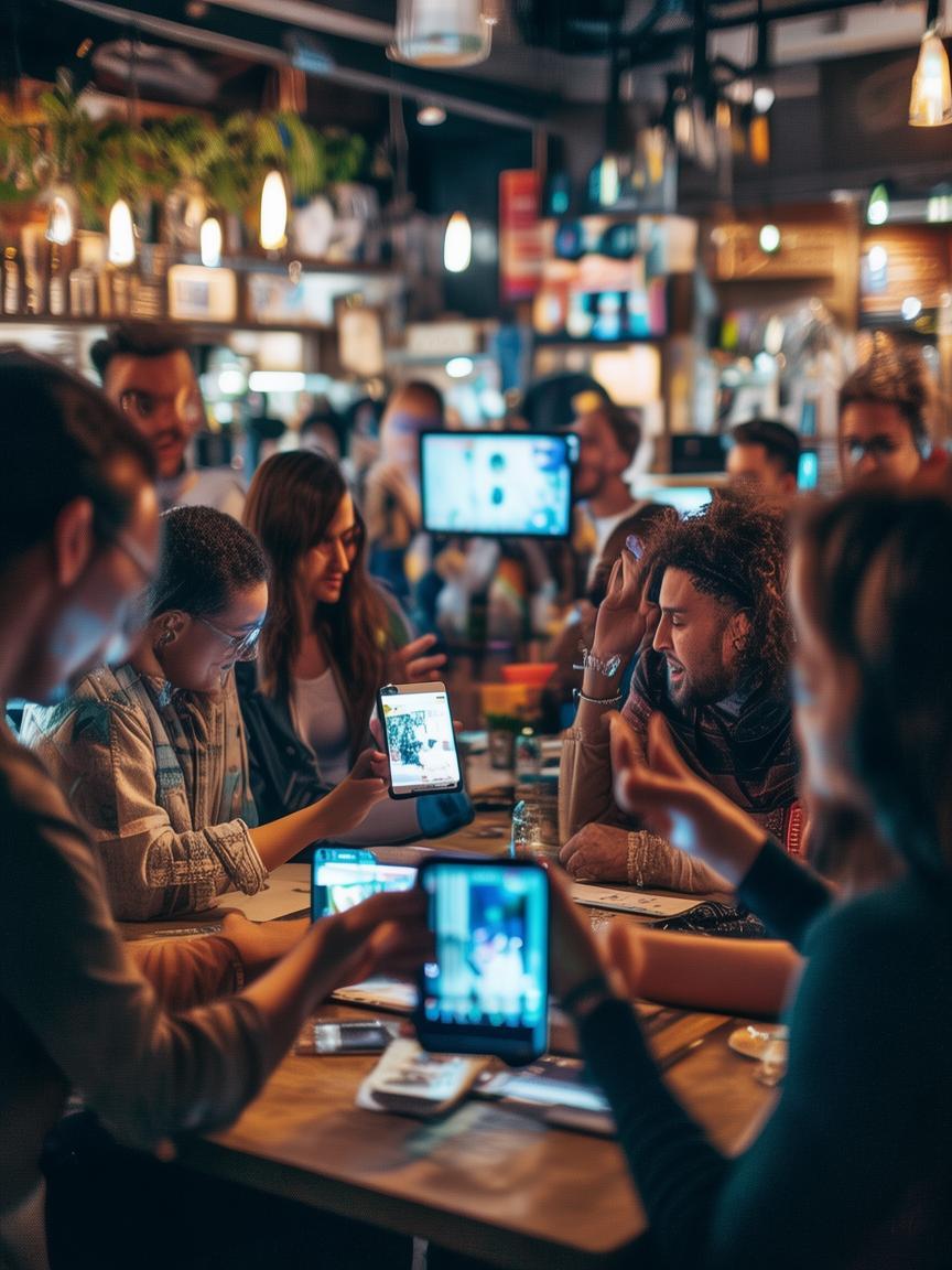 iphone怎么保存抖音音乐_抖音音乐保存法插图 iphone怎么保存抖音音乐_抖音音乐保存法插图