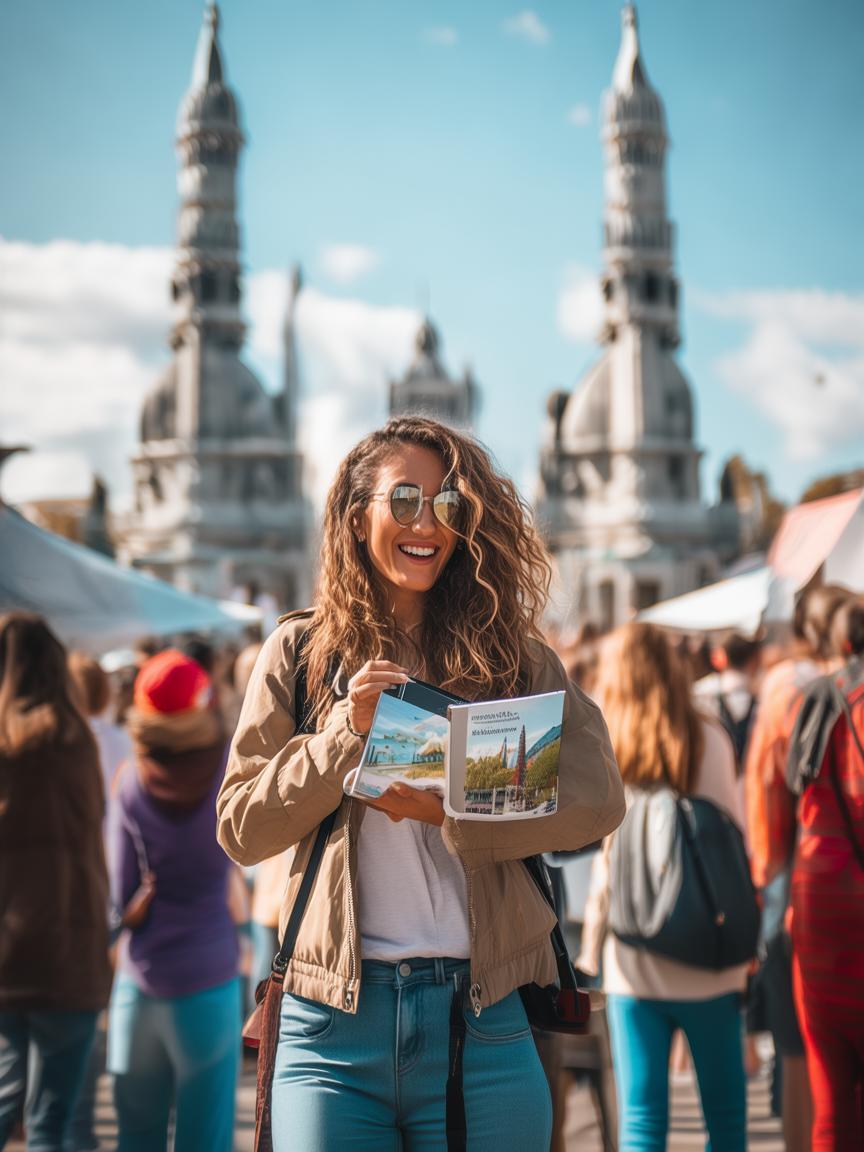 如何挂抖音涨粉_抖音涨粉技巧?插图 如何挂抖音涨粉_抖音涨粉技巧?插图