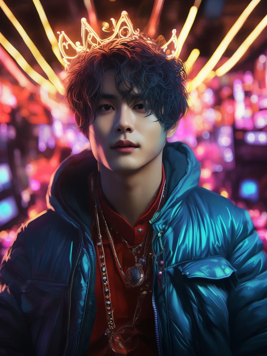 哪个抖音大神粉丝最多_抖音粉丝之冠是谁？插图