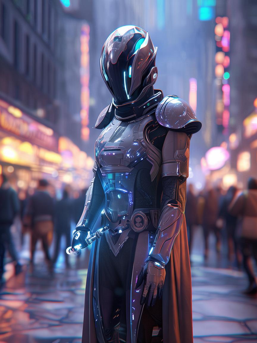 抖音删除了评论别人还能看到吗_抖音删评后他人可见?插图 抖音删除了评论别人还能看到吗_抖音删评后他人可见?插图