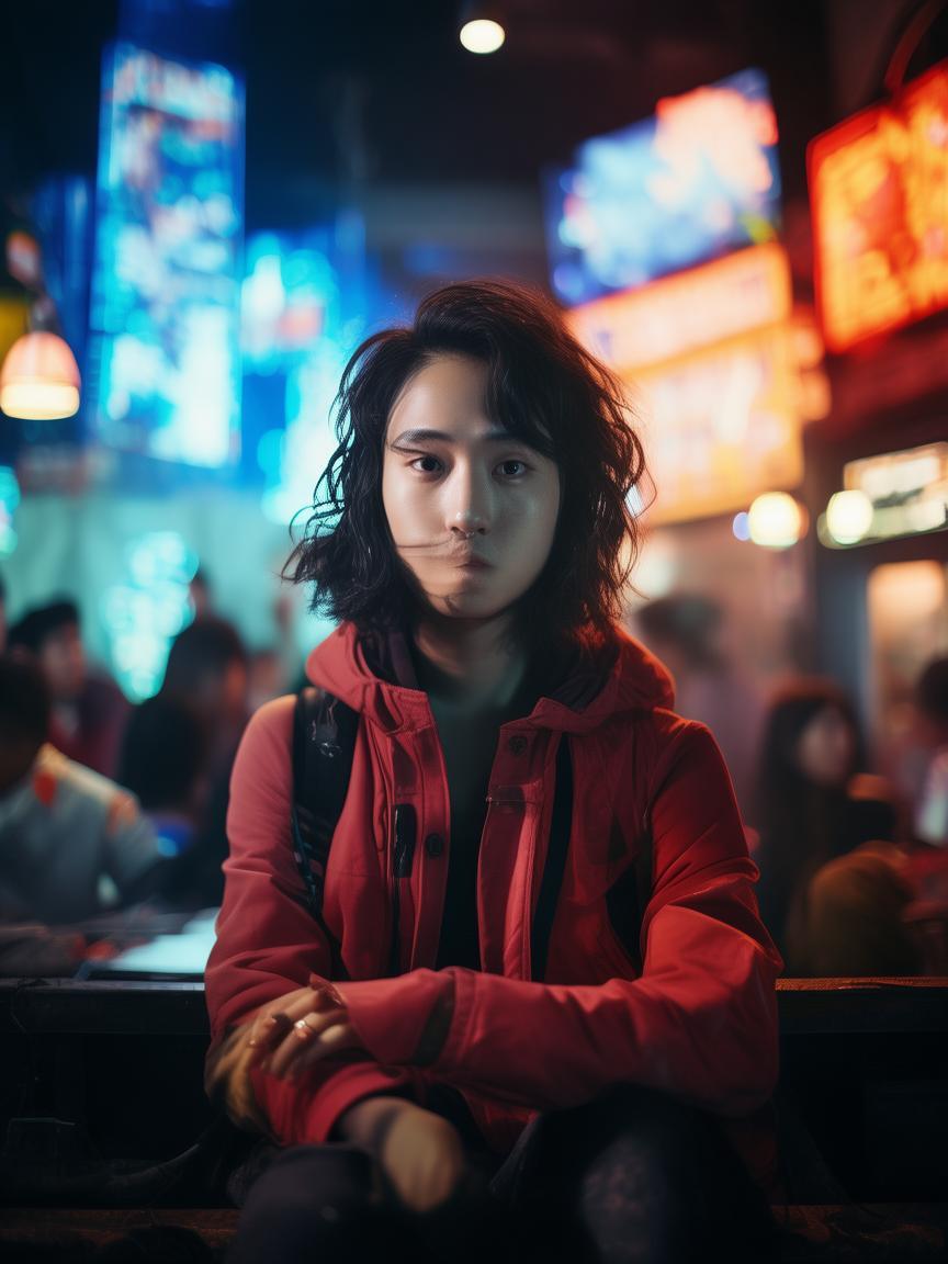 抖音上的粉丝怎么上传_抖音粉丝上传问题插图