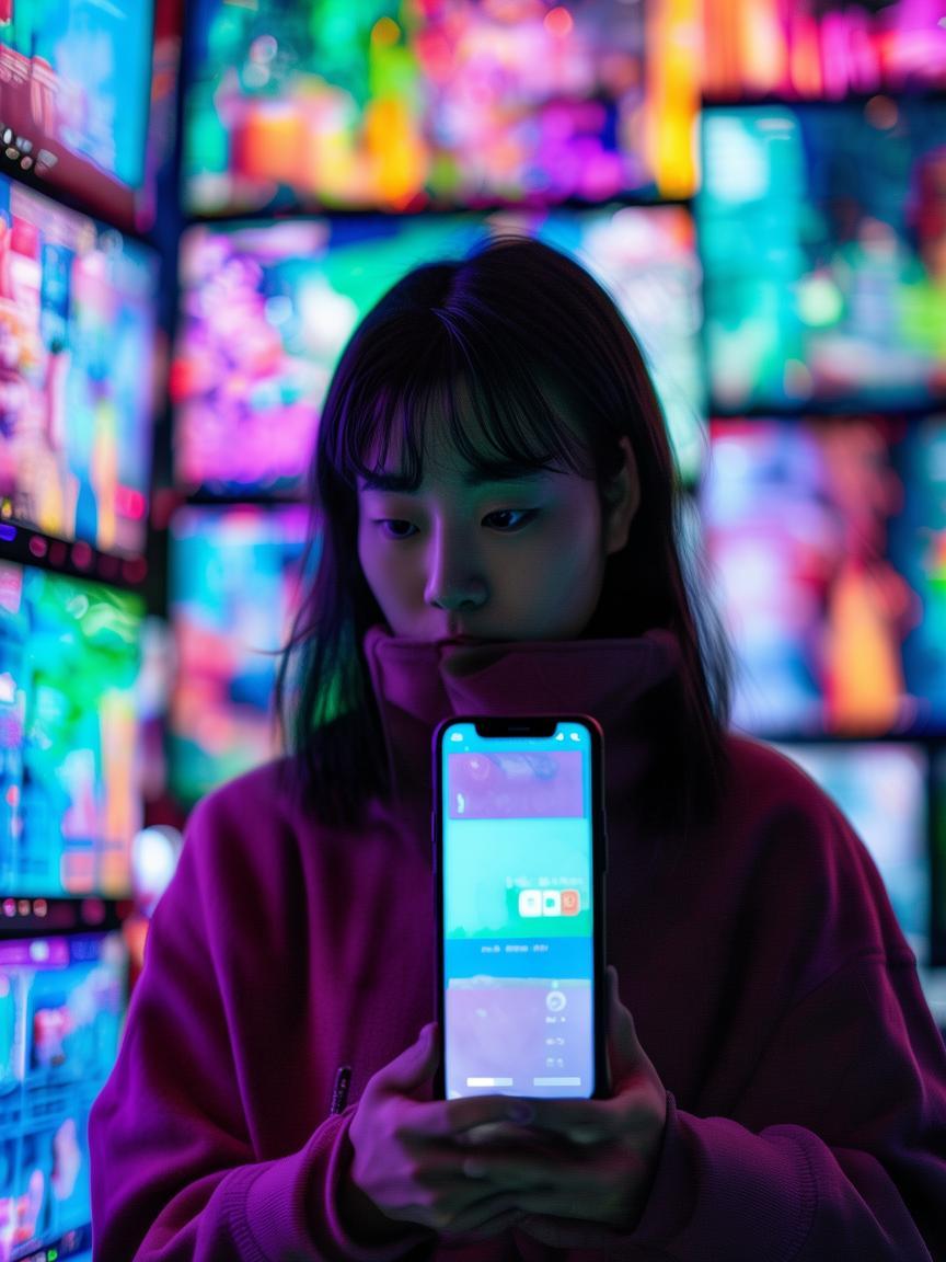 抖音不能下载如何保存_抖音保存方法插图 抖音不能下载如何保存_抖音保存方法插图