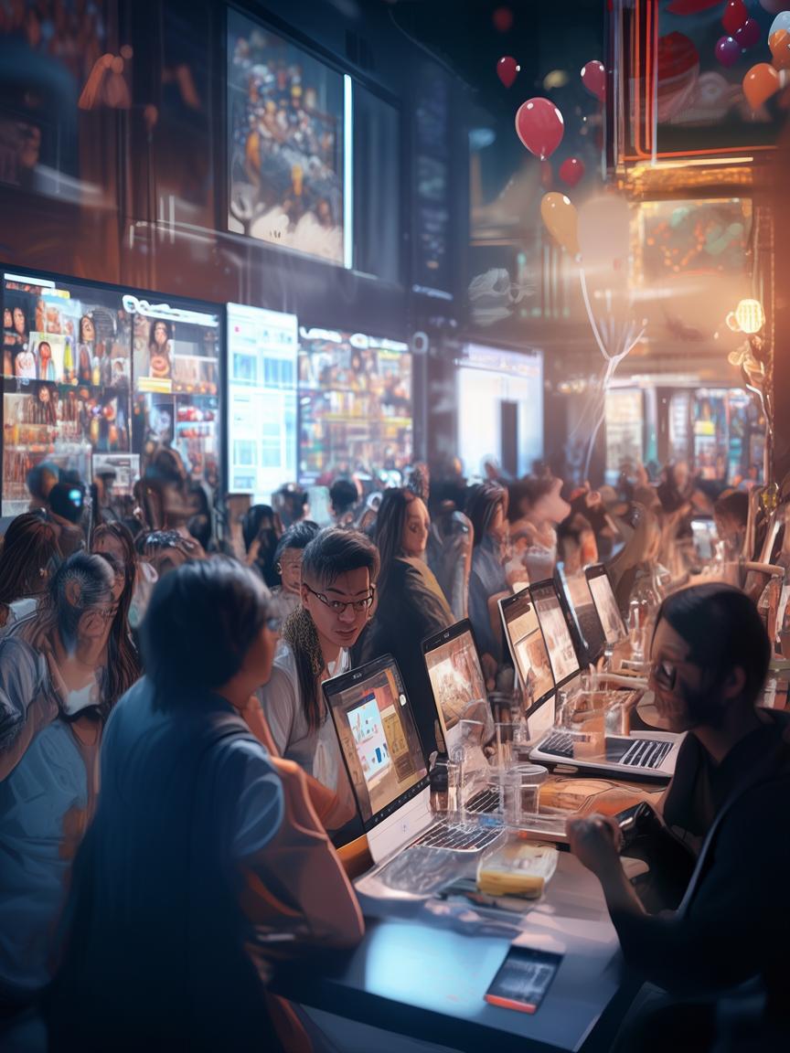 抖音卡顿怎么解决_抖音卡顿处理法插图 抖音卡顿怎么解决_抖音卡顿处理法插图