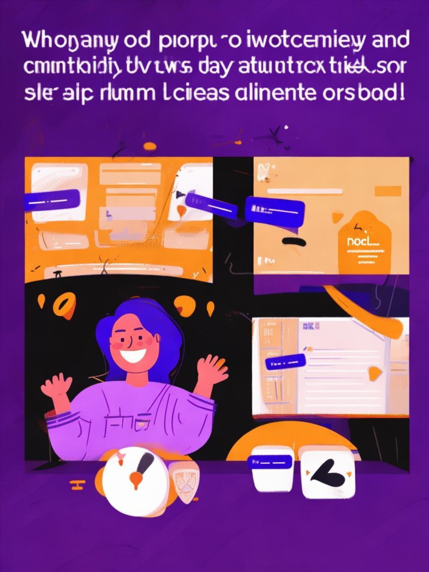 抖音共创有多少粉丝可以_抖音共创粉丝上限?插图 抖音共创有多少粉丝可以_抖音共创粉丝上限?插图