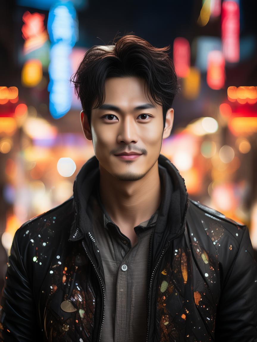 抖音安东学长有多少粉丝_安东学长粉丝数多少？插图