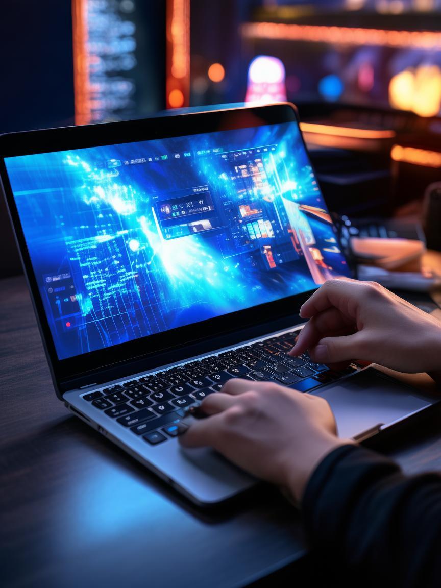 抖音如何运营吸粉_抖音吸粉技巧插图 抖音如何运营吸粉_抖音吸粉技巧插图