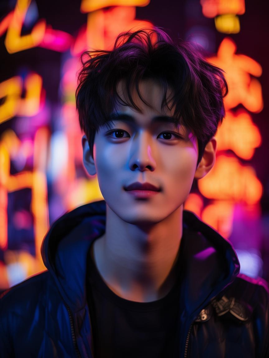 如何拉黑粉丝抖音账号_如何封禁抖音粉丝？插图