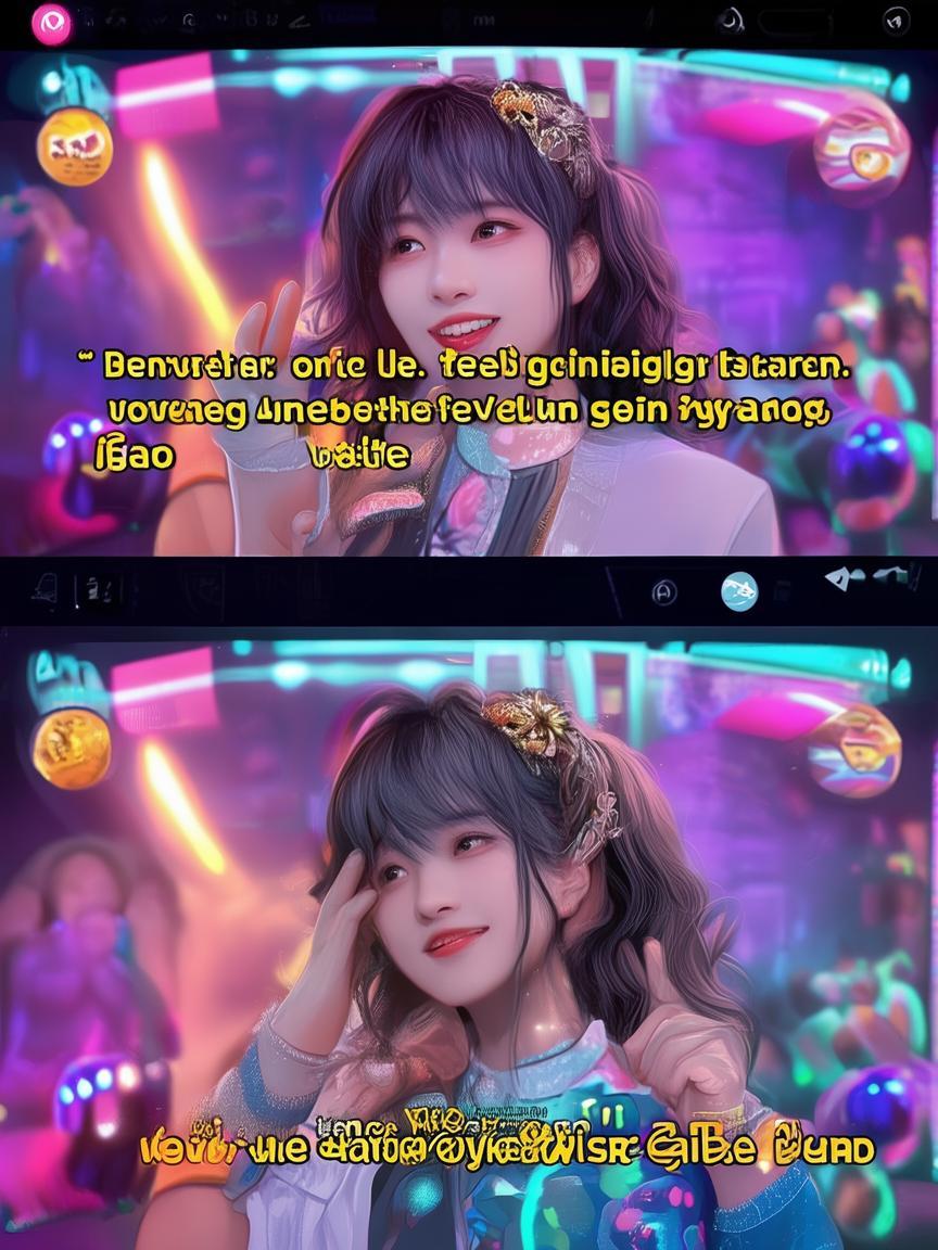 2021抖音火爆昵称女孩_2021抖音热门昵称女?插图 2021抖音火爆昵称女孩_2021抖音热门昵称女?插图