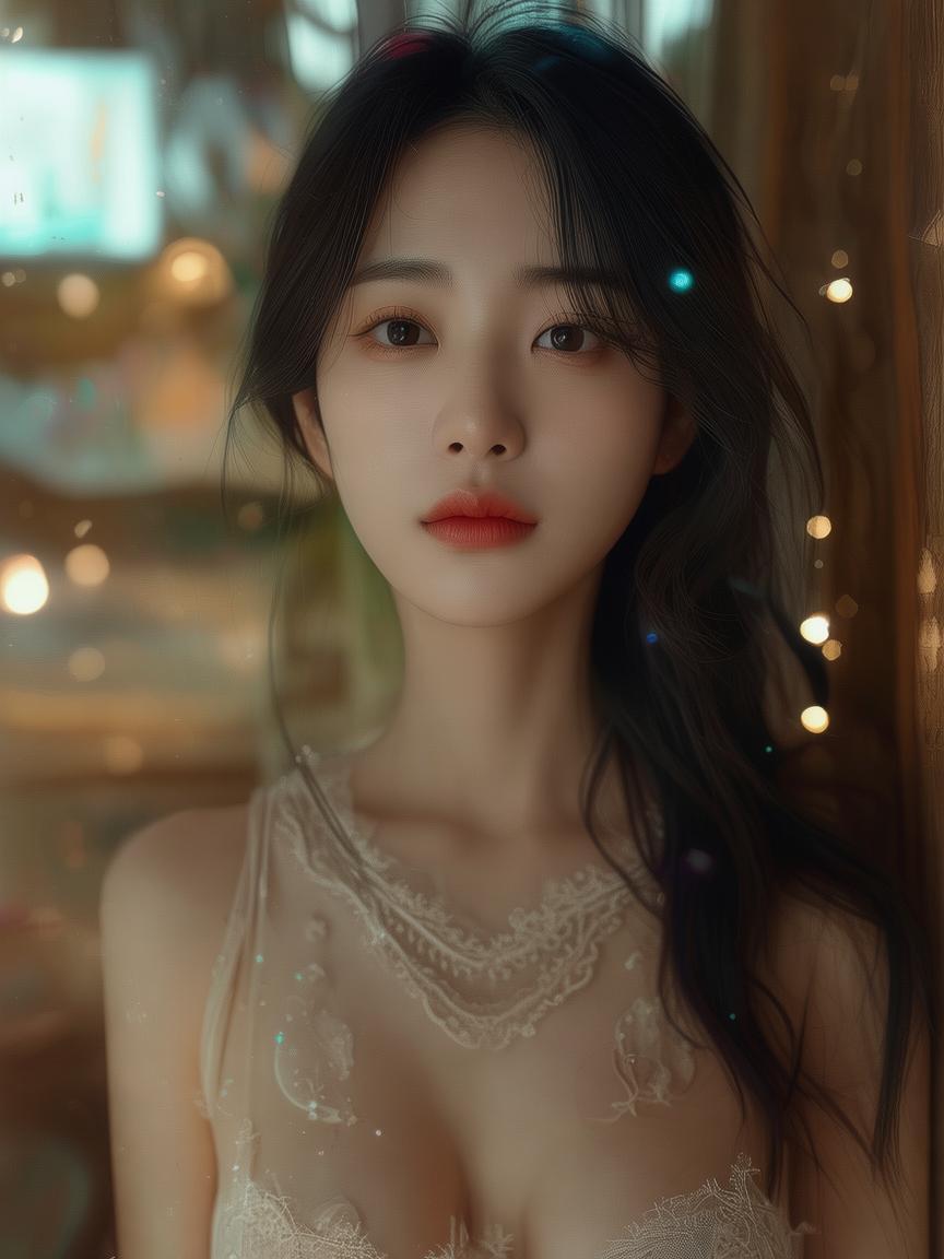 周小仙抖音涨粉多少了_周小仙抖音粉丝增多少？插图