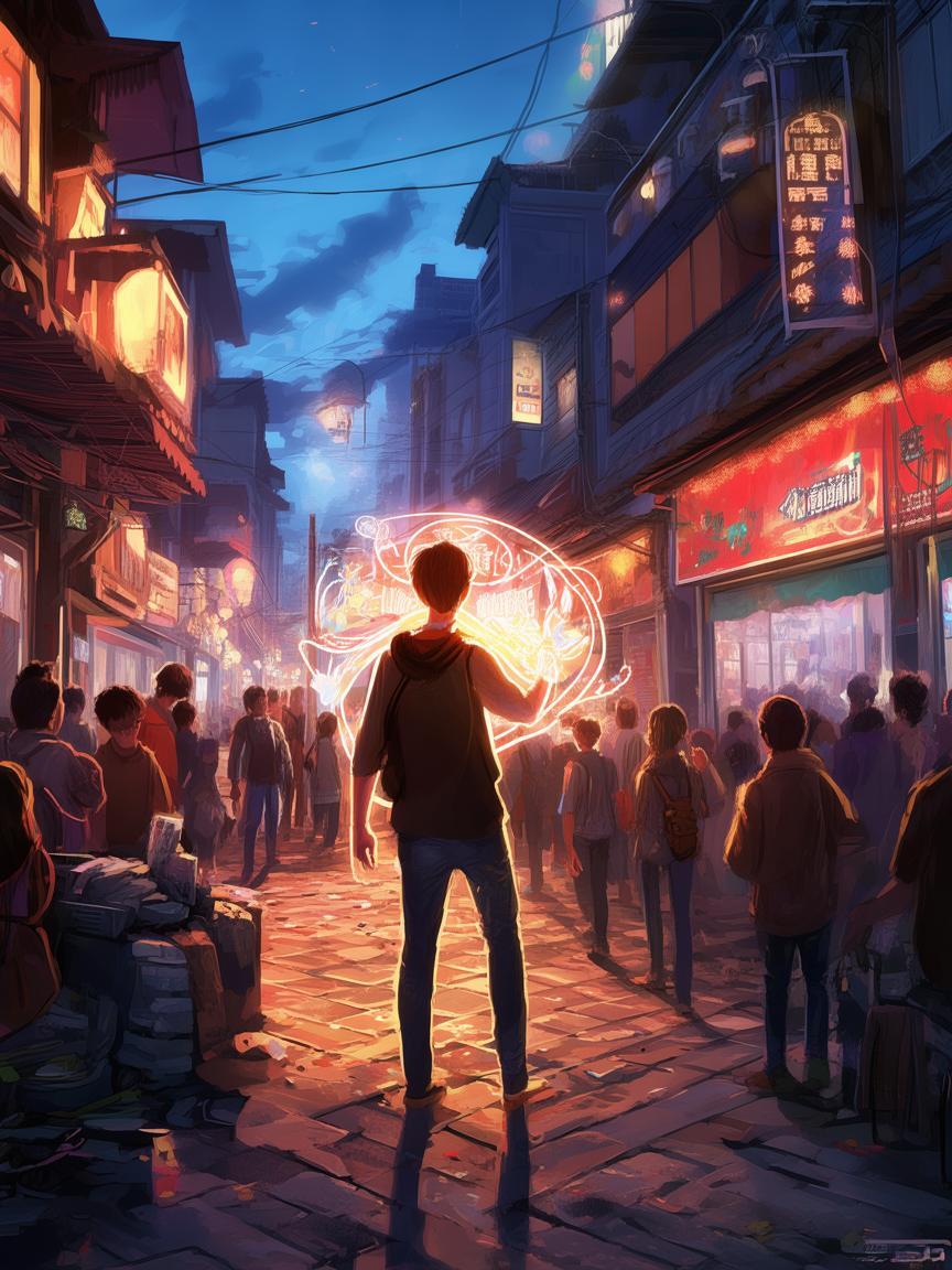 抖音多少粉丝能挂小黄_抖音粉丝门槛挂小黄插图
