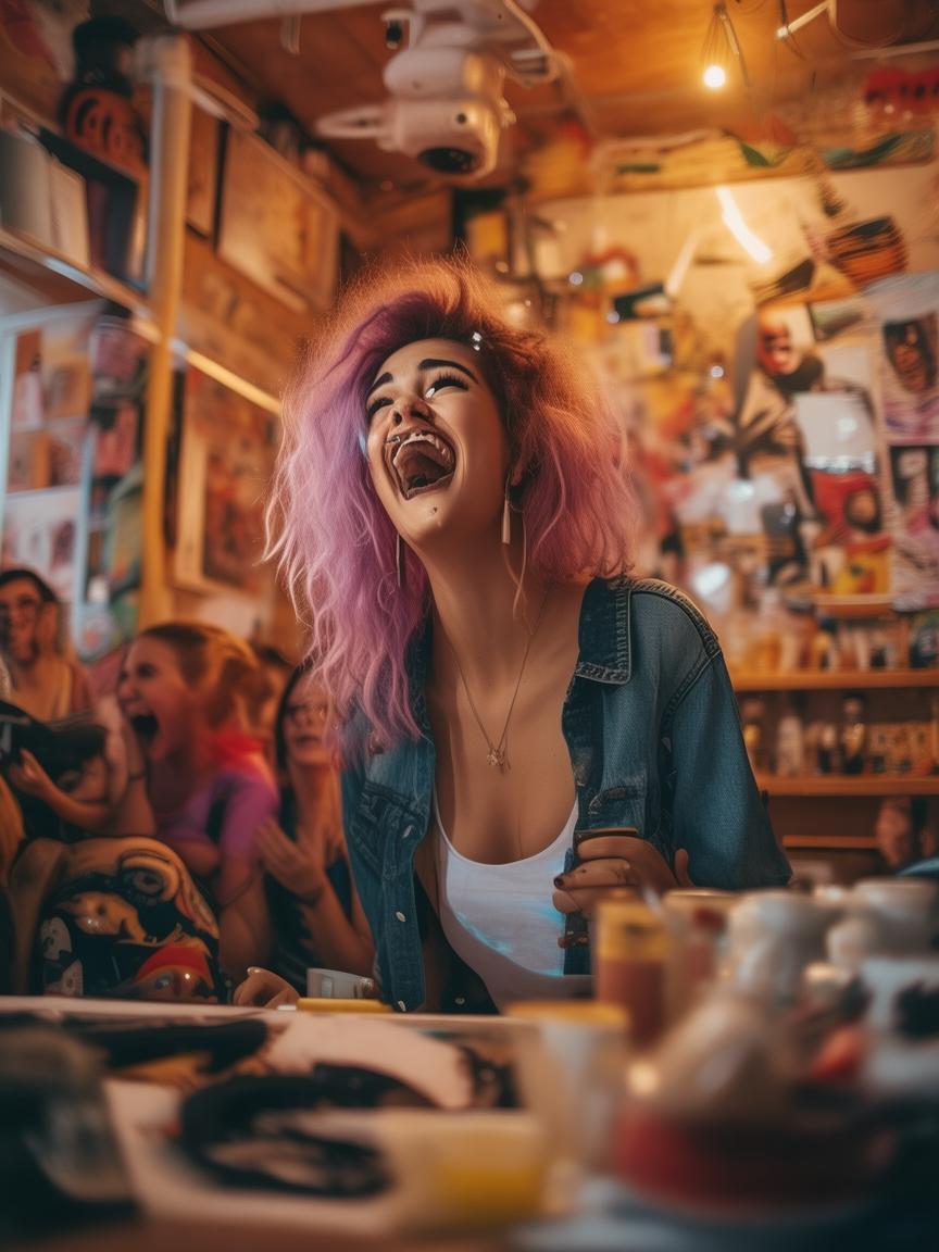 如何在抖音增长粉丝量_如何增粉抖音？插图