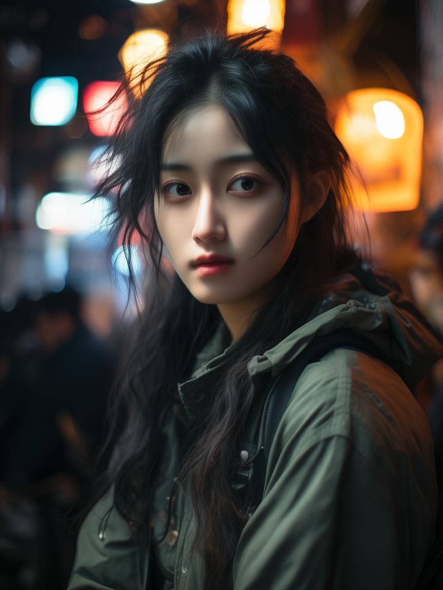 抖音如何查网红粉丝_抖音查网红粉丝方法插图