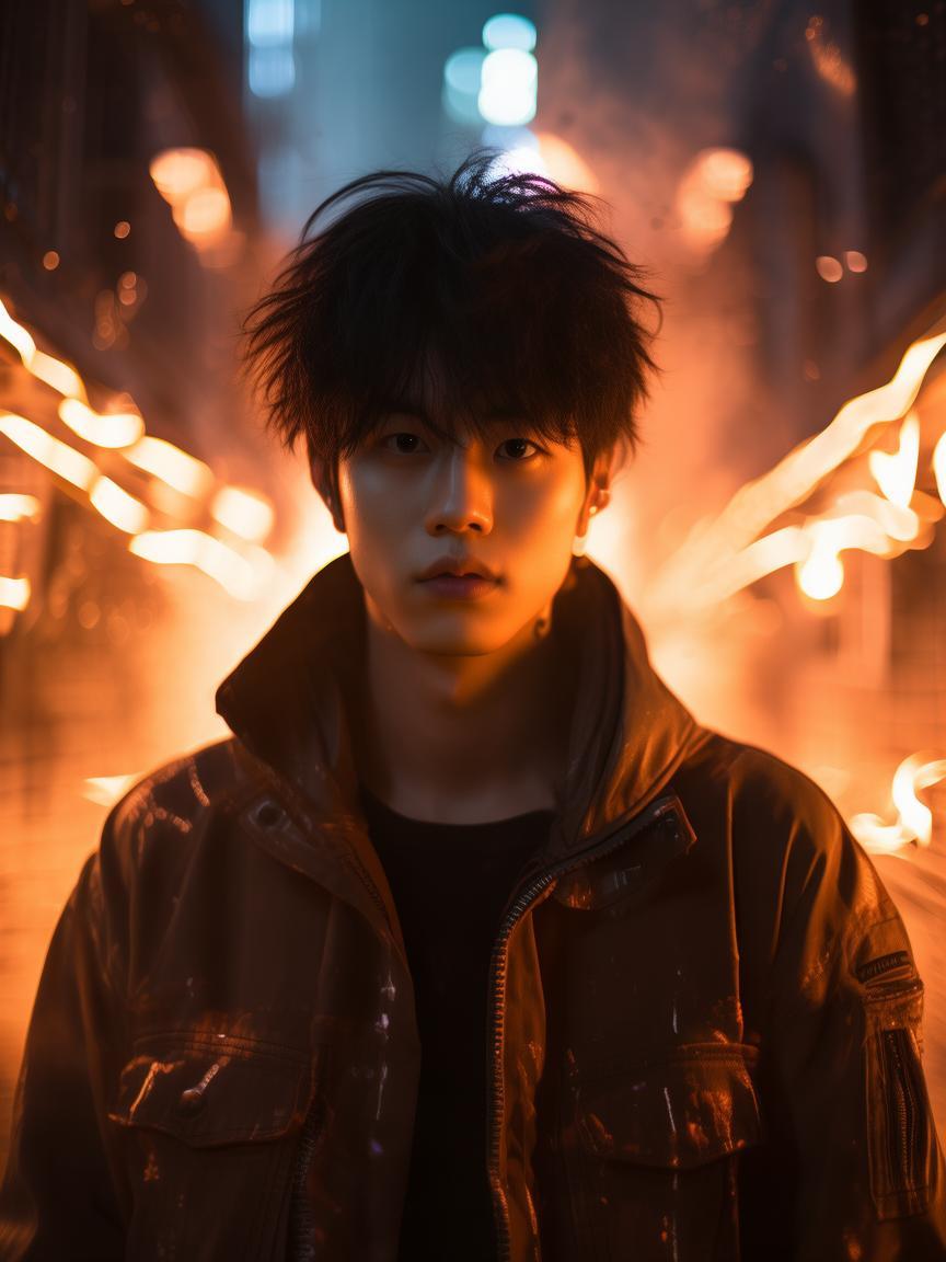 怎样解决抖音掉粉丝_抖音粉丝流失应对策略插图 怎样解决抖音掉粉丝_抖音粉丝流失应对策略插图