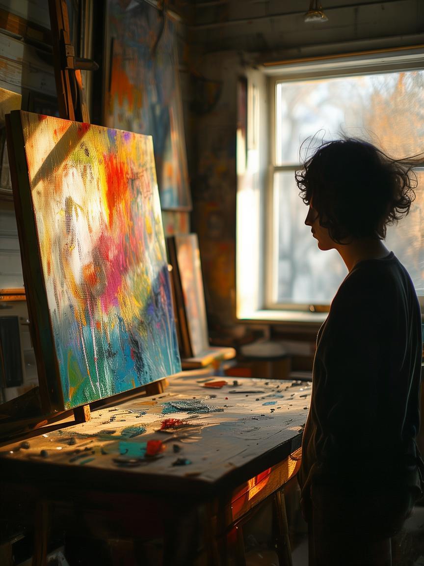 发多少条作品涨粉快呢抖音_抖音作品量与涨粉速度插图 发多少条作品涨粉快呢抖音_抖音作品量与涨粉速度插图