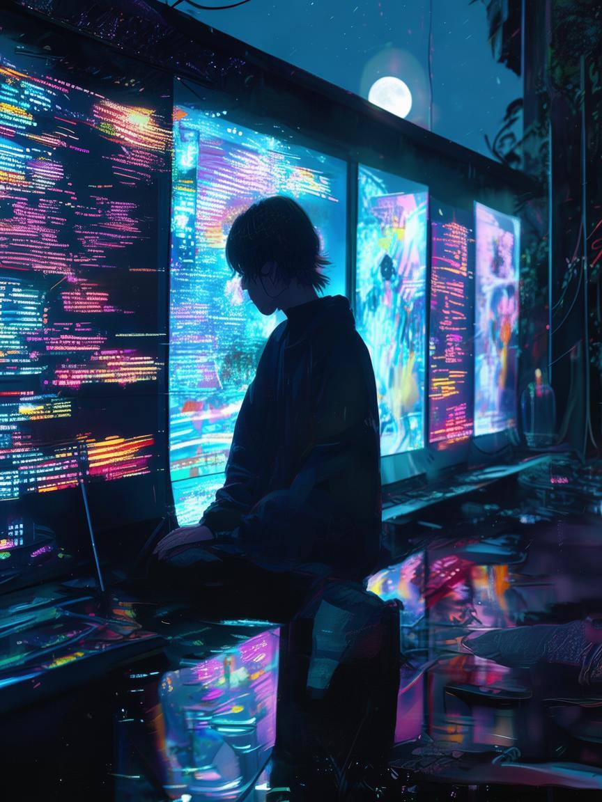 抖音中如何蹭粉丝的人_抖音蹭粉技巧插图