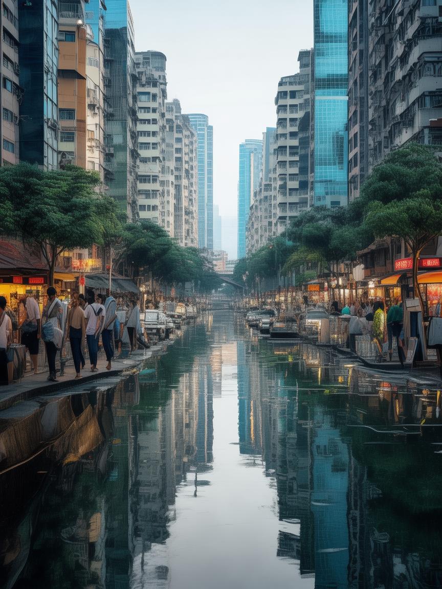 惠州的抖音粉丝有多少_惠州抖音粉丝数？插图