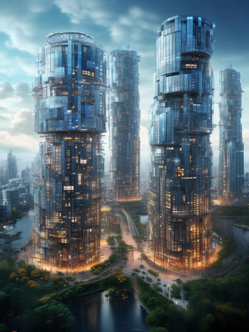 抖音如何分享视频到微信好友_抖音视频如何转微信好友？插图