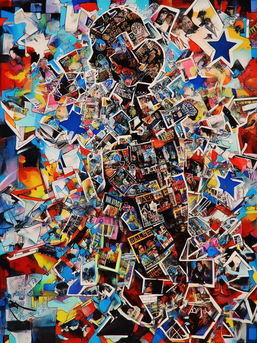 易烊千玺四川粉丝群名_易烊千玺川粉群昵称?插图 易烊千玺四川粉丝群名_易烊千玺川粉群昵称?插图